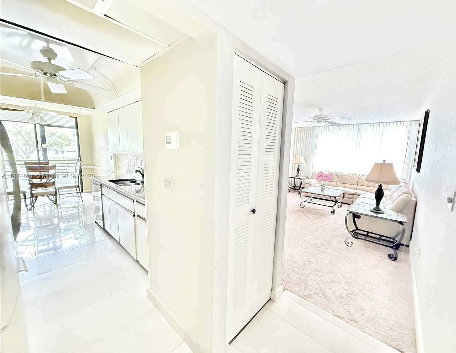 Small Image of 1470 SHERIDAN ST #18C, Hollywood Number 25