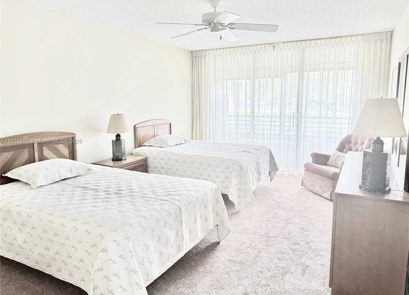 Small Image of 1470 SHERIDAN ST #18C, Hollywood Number 26