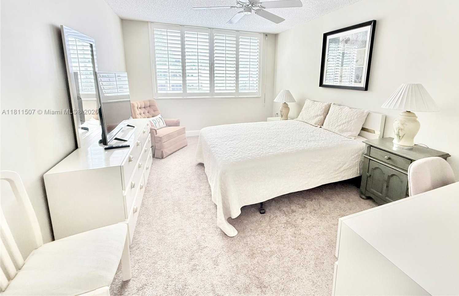 Small Image of 1470 SHERIDAN ST #18C, Hollywood Number 27