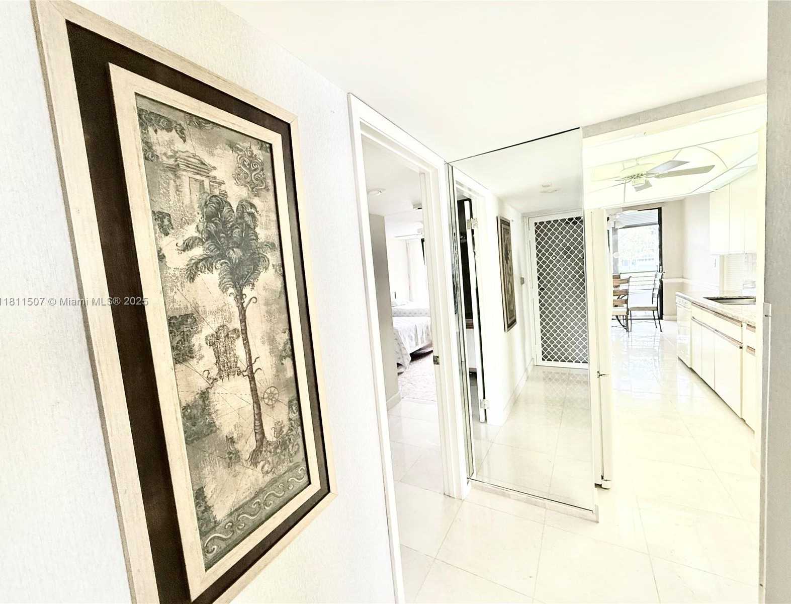 Small Image of 1470 SHERIDAN ST #18C, Hollywood Number 31