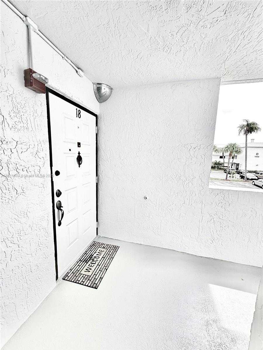 Small Image of 1470 SHERIDAN ST #18C, Hollywood Number 38