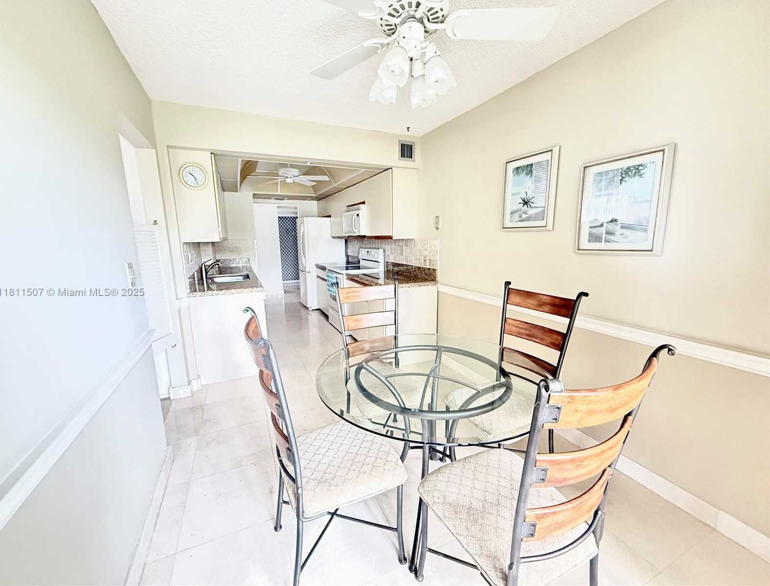 Small Image of 1470 SHERIDAN ST #18C, Hollywood Number 4