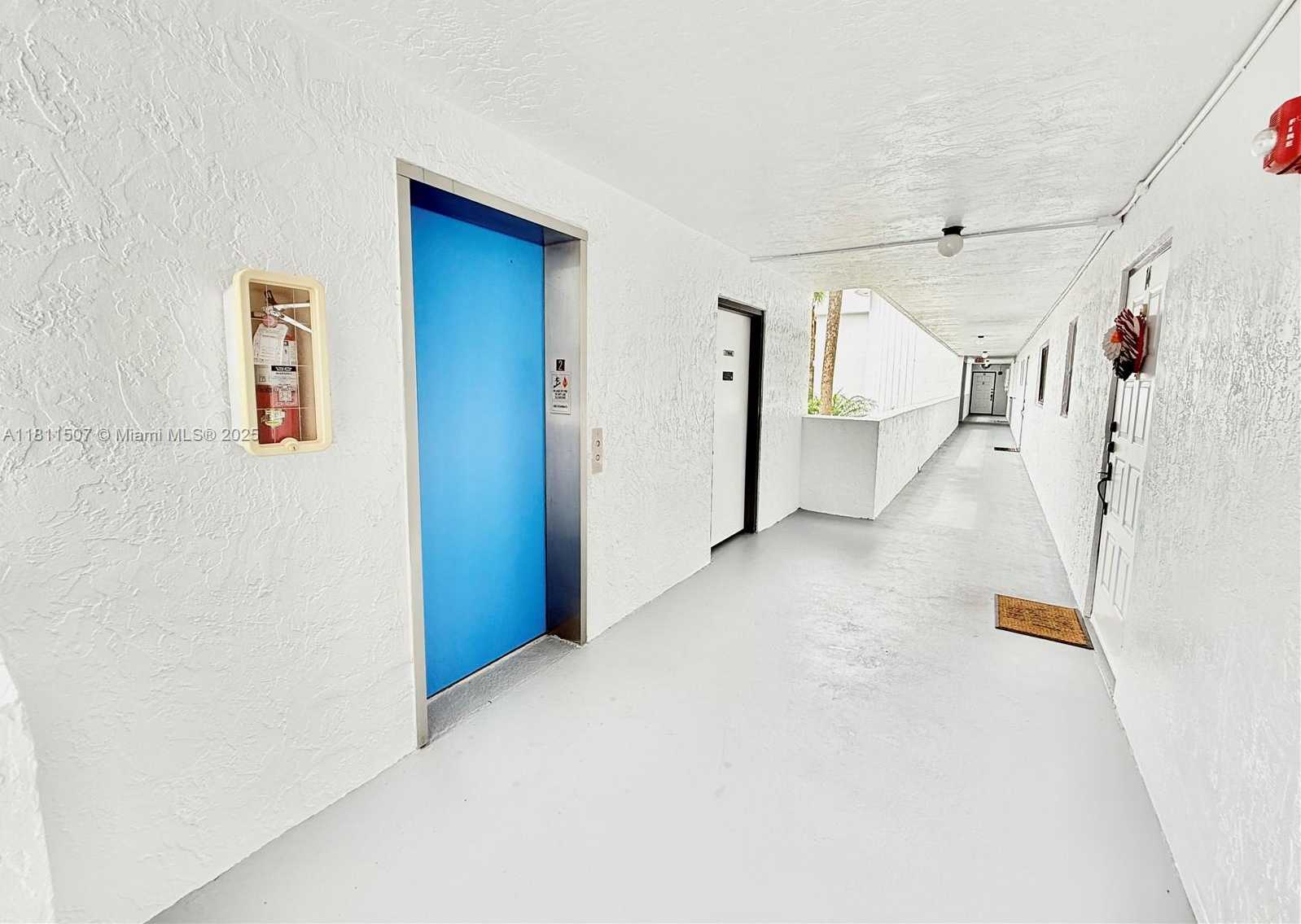 Small Image of 1470 SHERIDAN ST #18C, Hollywood Number 40