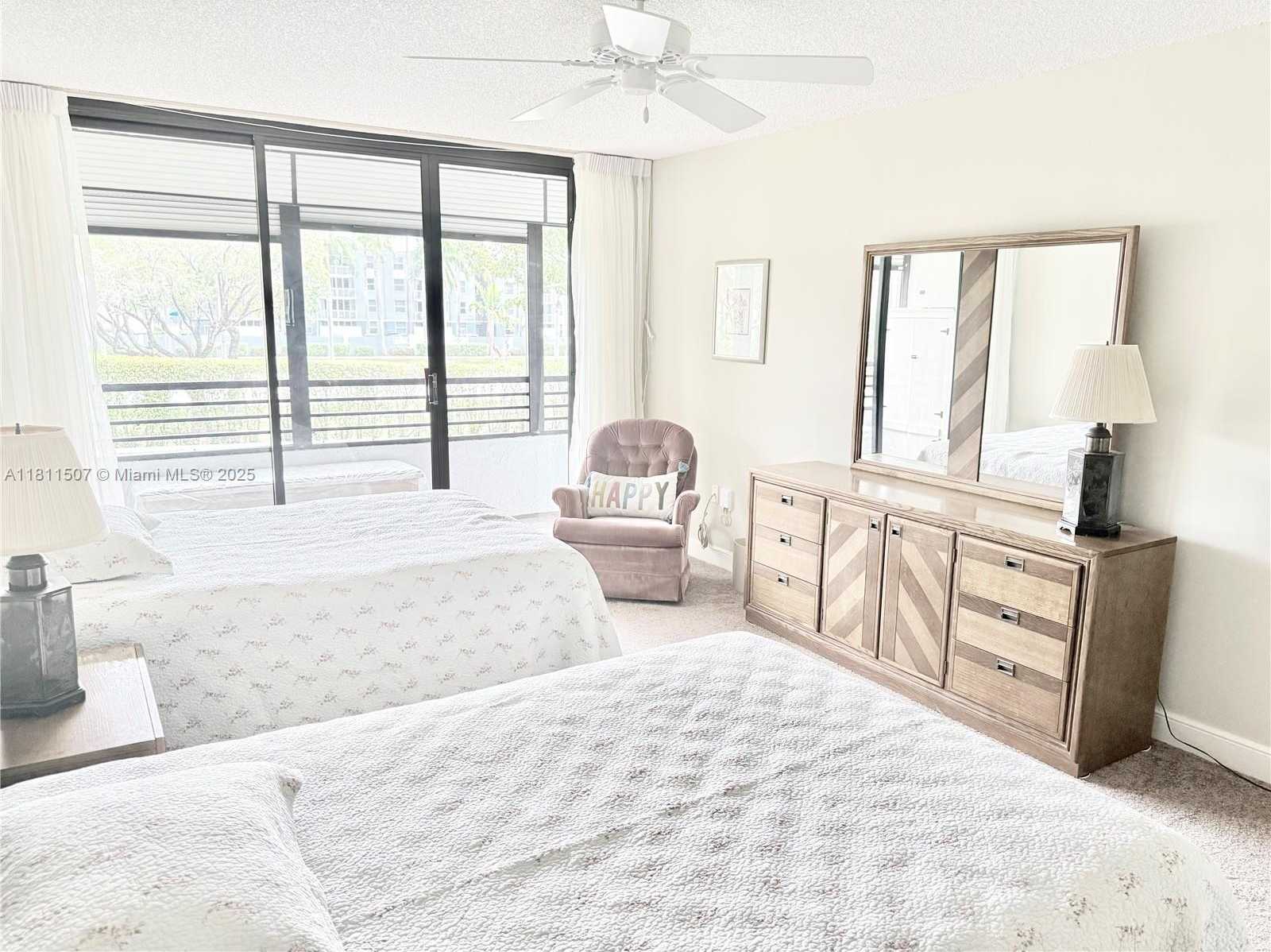 Small Image of 1470 SHERIDAN ST #18C, Hollywood Number 5