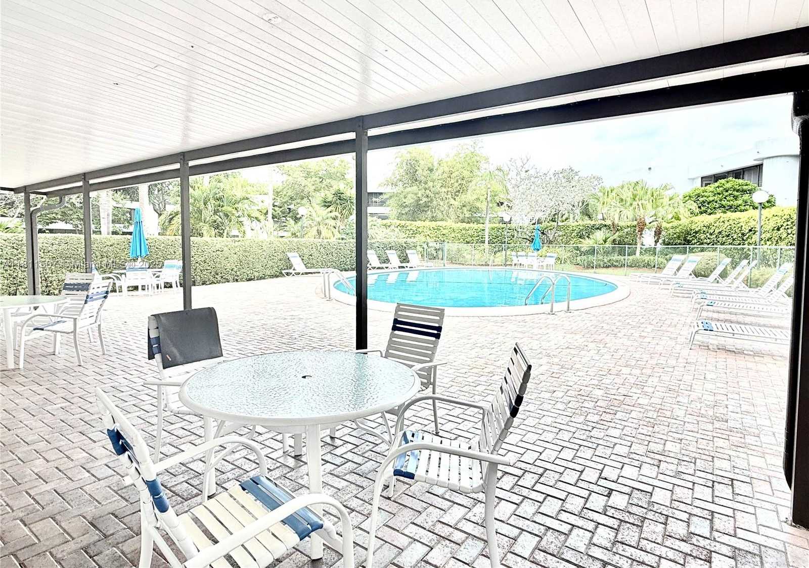 Small Image of 1470 SHERIDAN ST #18C, Hollywood Number 50
