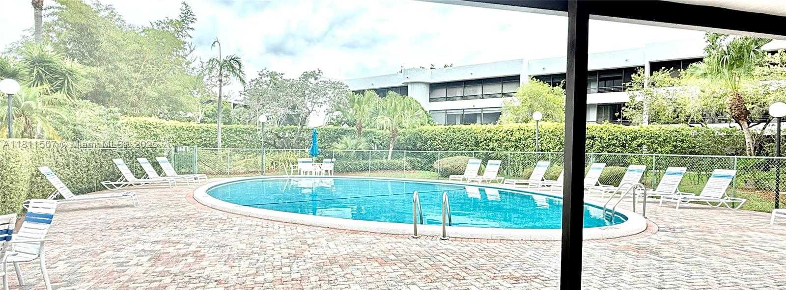 Small Image of 1470 SHERIDAN ST #18C, Hollywood Number 51