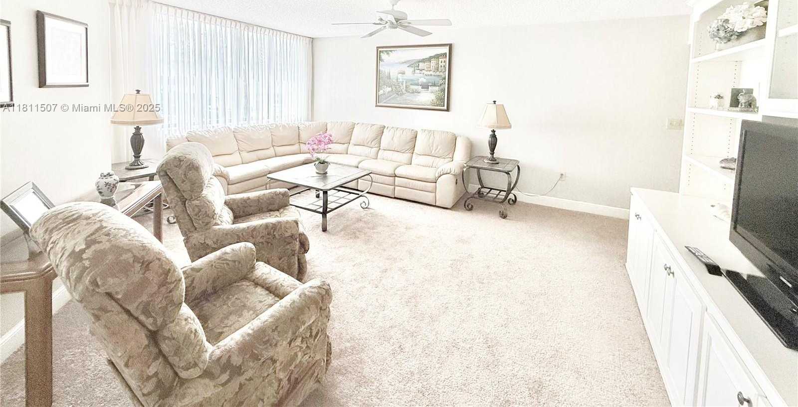 Small Image of 1470 SHERIDAN ST #18C, Hollywood Number 6