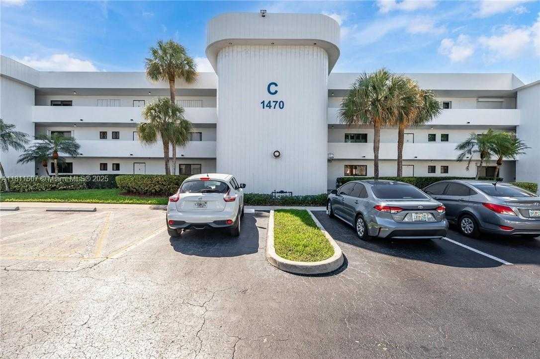 Small Image of 1470 SHERIDAN ST #18C, Hollywood Number 61