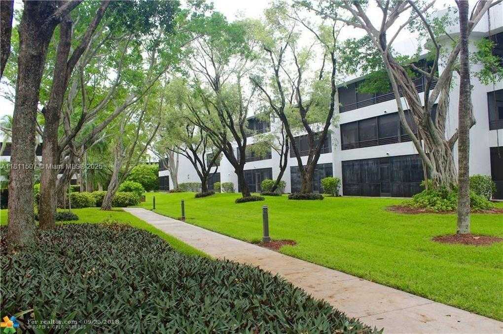Small Image of 1470 SHERIDAN ST #18C, Hollywood Number 62