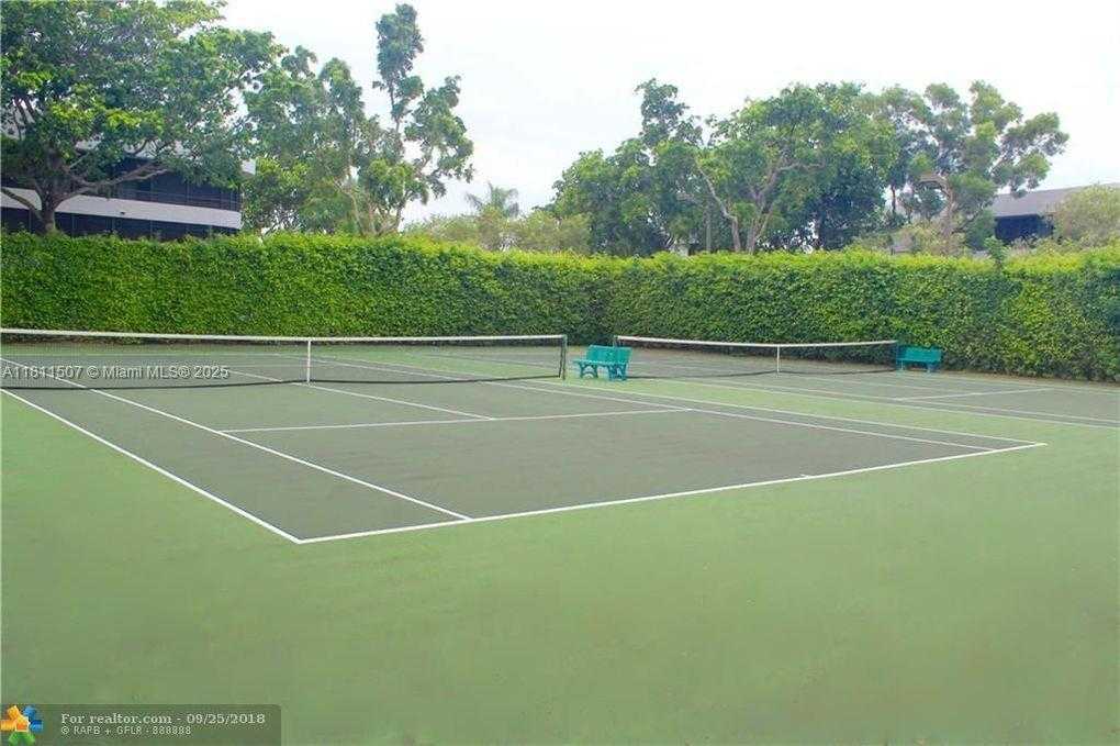 Small Image of 1470 SHERIDAN ST #18C, Hollywood Number 64