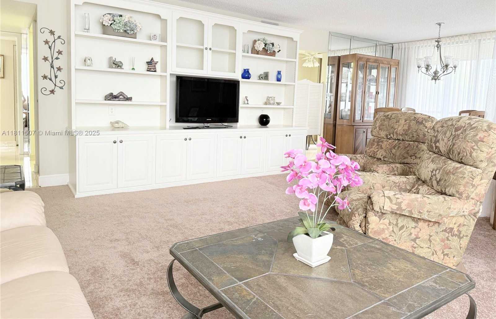 Small Image of 1470 SHERIDAN ST #18C, Hollywood Number 7