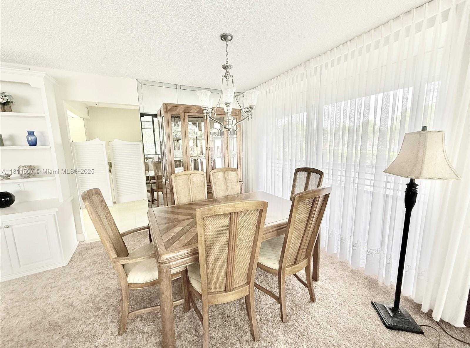 Small Image of 1470 SHERIDAN ST #18C, Hollywood Number 8