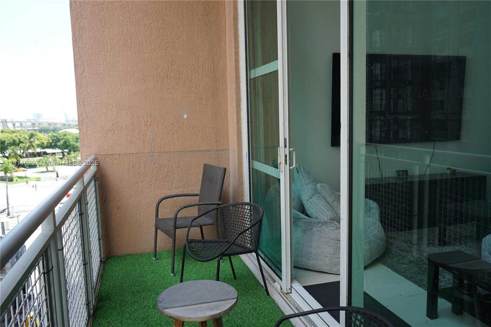 Small Image of 244 BISCAYNE BLVD #644, Miami Number 19