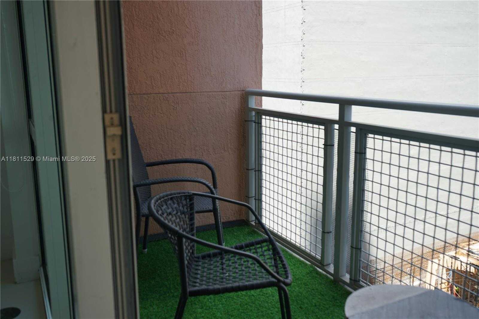 Small Image of 244 BISCAYNE BLVD #644, Miami Number 21