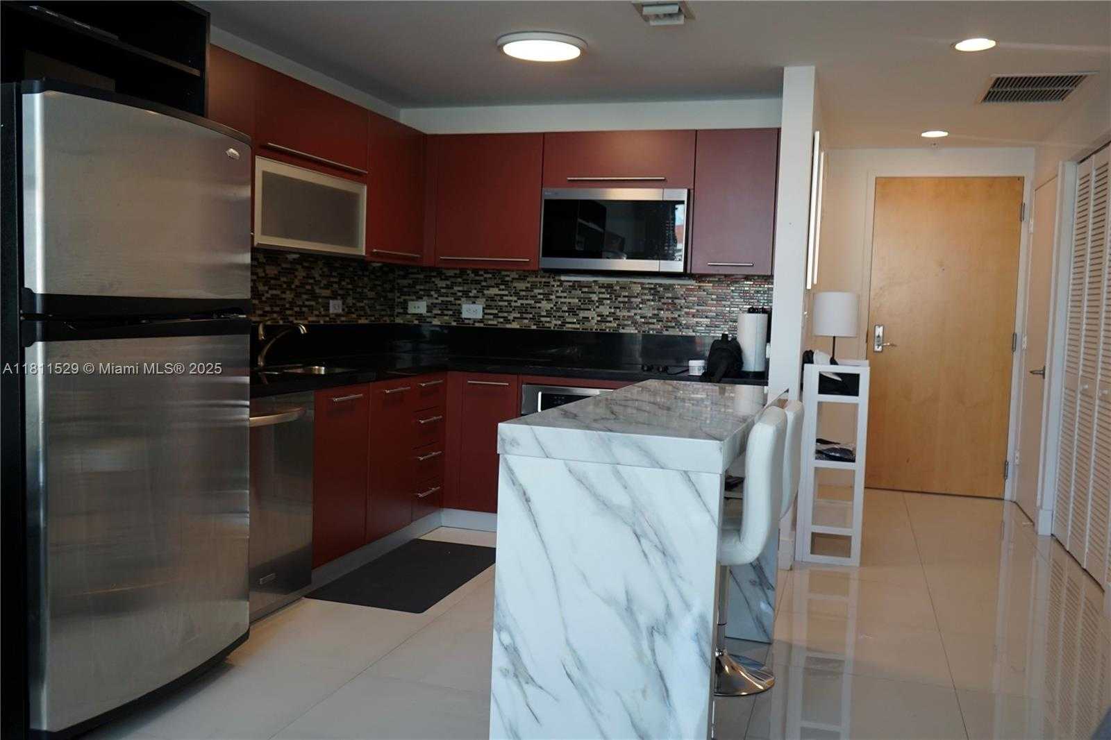 Small Image of 244 BISCAYNE BLVD #644, Miami Number 27