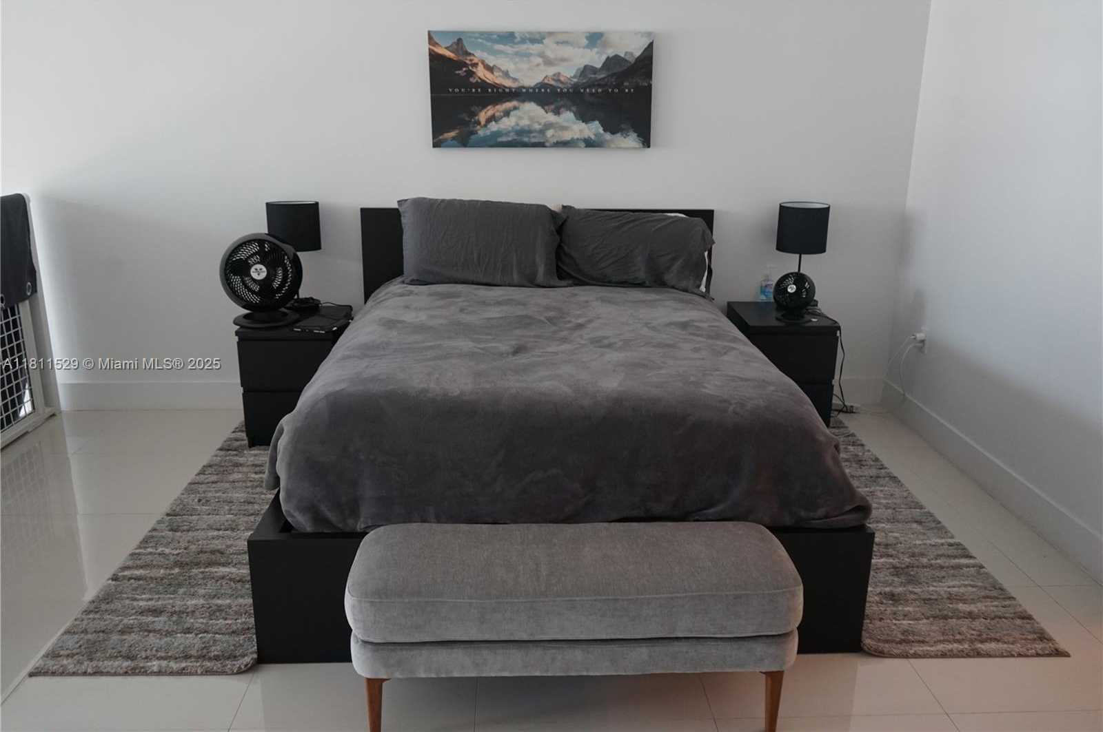 Small Image of 244 BISCAYNE BLVD #644, Miami Number 32