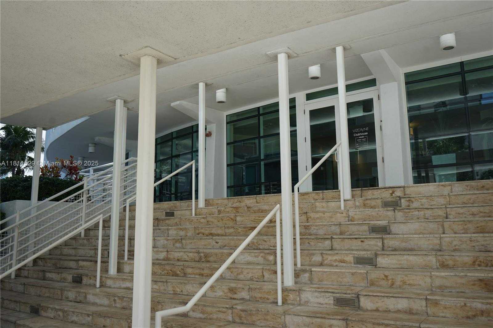 Small Image of 244 BISCAYNE BLVD #644, Miami Number 41