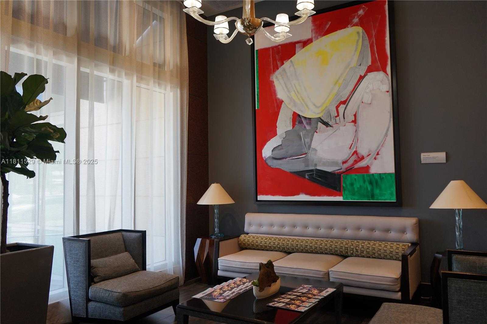 Small Image of 244 BISCAYNE BLVD #644, Miami Number 44