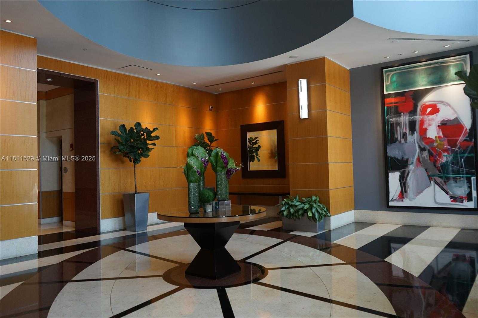 Small Image of 244 BISCAYNE BLVD #644, Miami Number 45