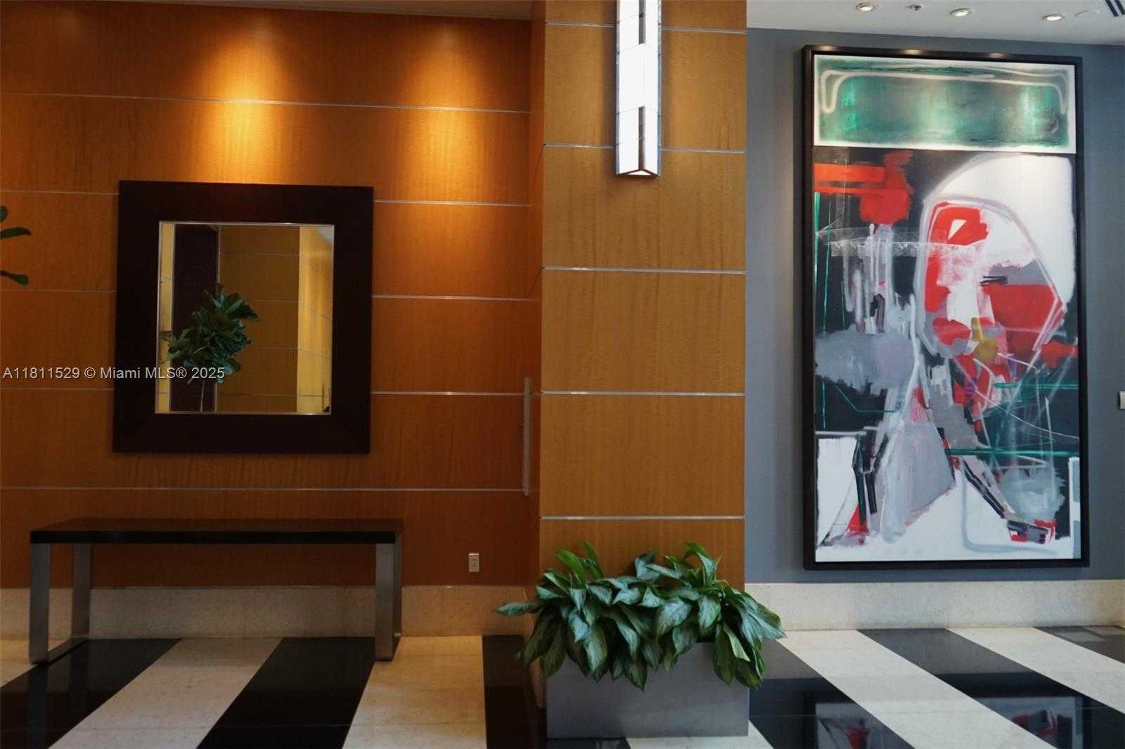 Small Image of 244 BISCAYNE BLVD #644, Miami Number 48