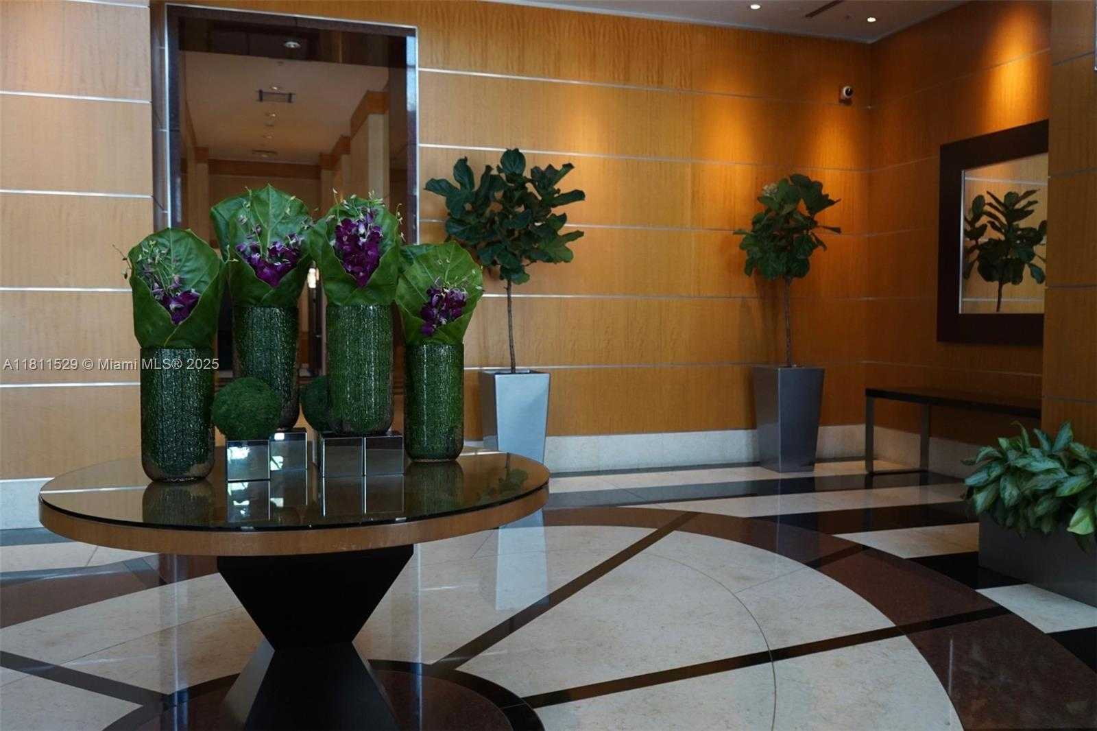 Small Image of 244 BISCAYNE BLVD #644, Miami Number 49