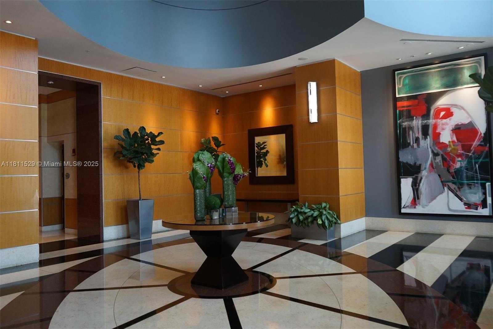 Small Image of 244 BISCAYNE BLVD #644, Miami Number 50