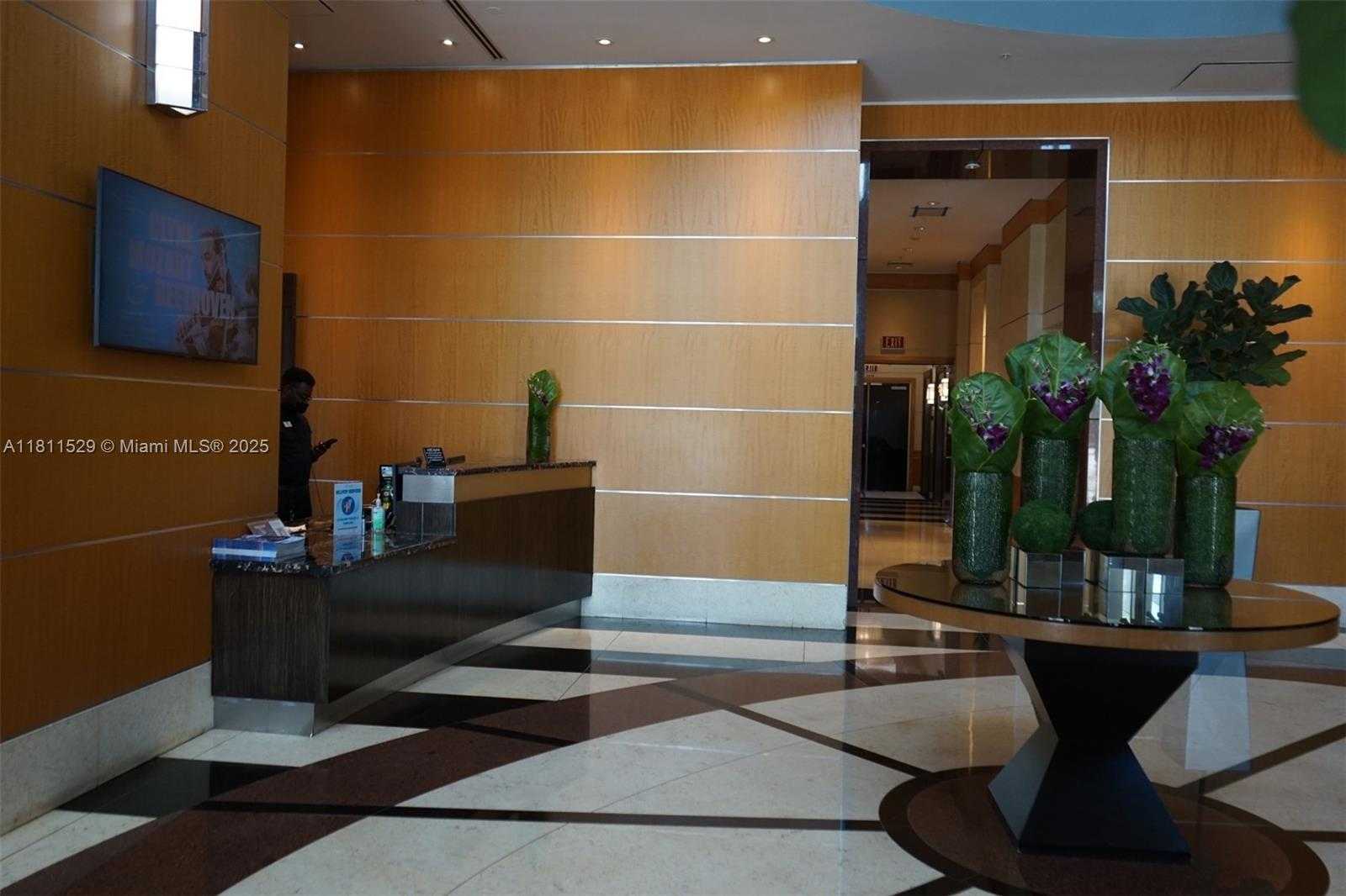 Small Image of 244 BISCAYNE BLVD #644, Miami Number 51