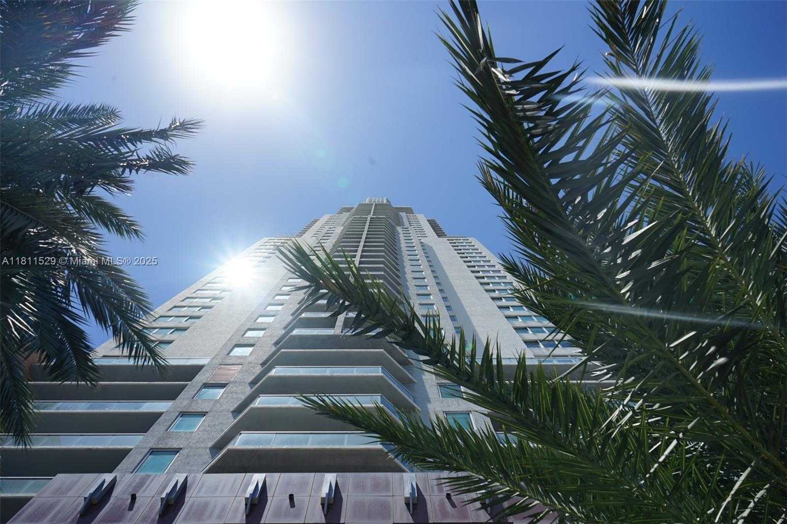 Small Image of 244 BISCAYNE BLVD #644, Miami Number 52