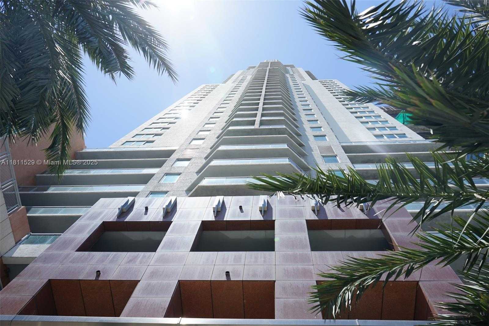 Small Image of 244 BISCAYNE BLVD #644, Miami Number 53