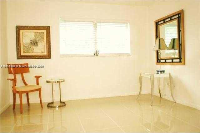 Small Image of 2431 SOUTH WEST 82ND AVE #205, Davie Number 10
