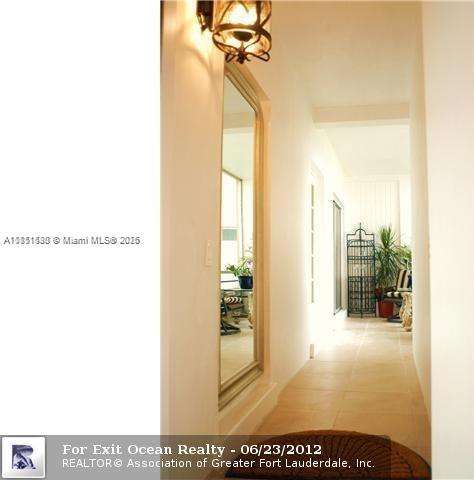Small Image of 2431 SOUTH WEST 82ND AVE #205, Davie Number 4