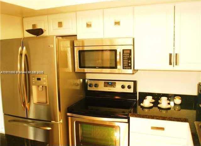 Small Image of 2431 SOUTH WEST 82ND AVE #205, Davie Number 7
