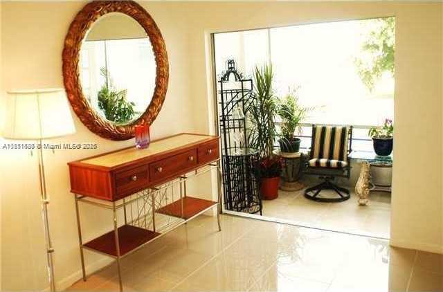 Small Image of 2431 SOUTH WEST 82ND AVE #205, Davie Number 8