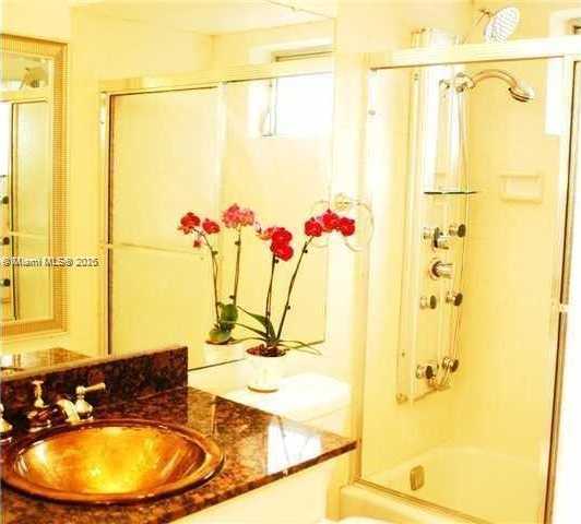 Small Image of 2431 SOUTH WEST 82ND AVE #205, Davie Number 9