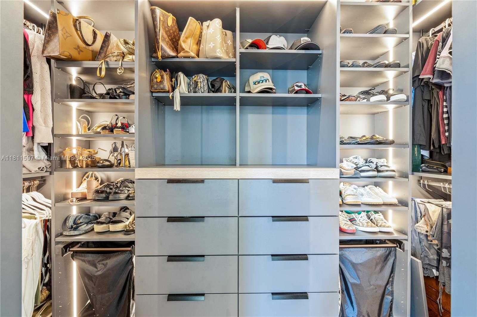 Small Image of 8338 NORTH WEST 45TH ST, Doral Number 17