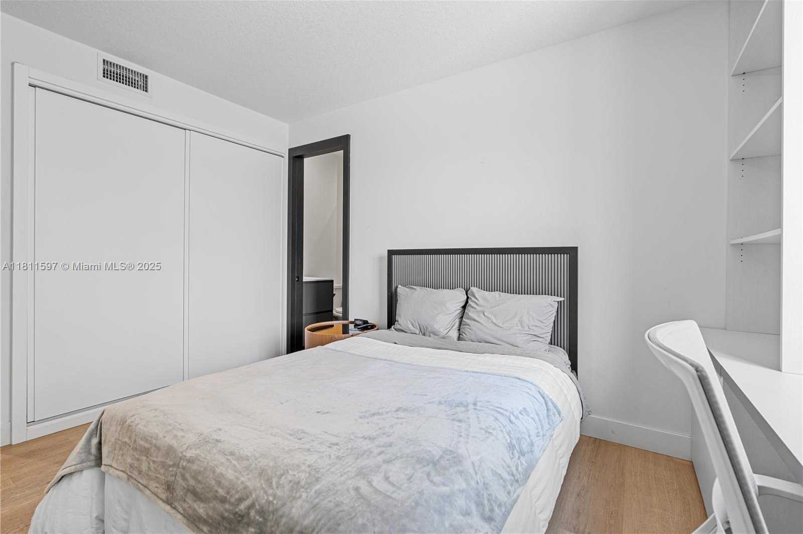 Small Image of 8338 NORTH WEST 45TH ST, Doral Number 19