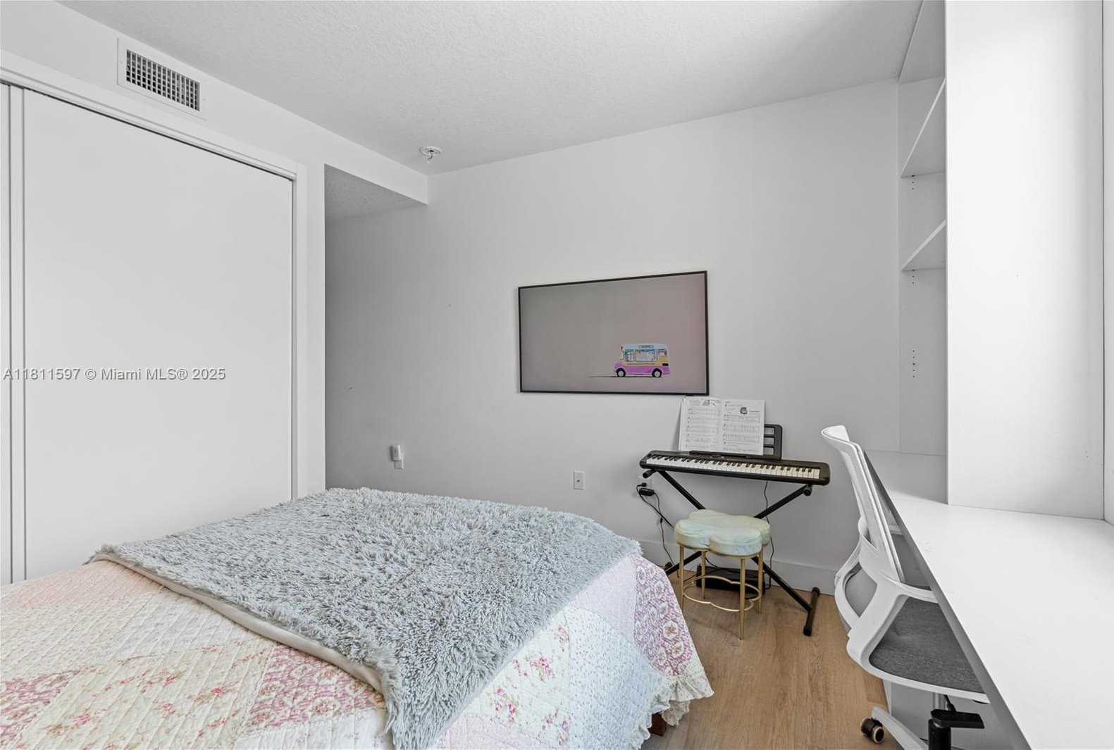 Small Image of 8338 NORTH WEST 45TH ST, Doral Number 22