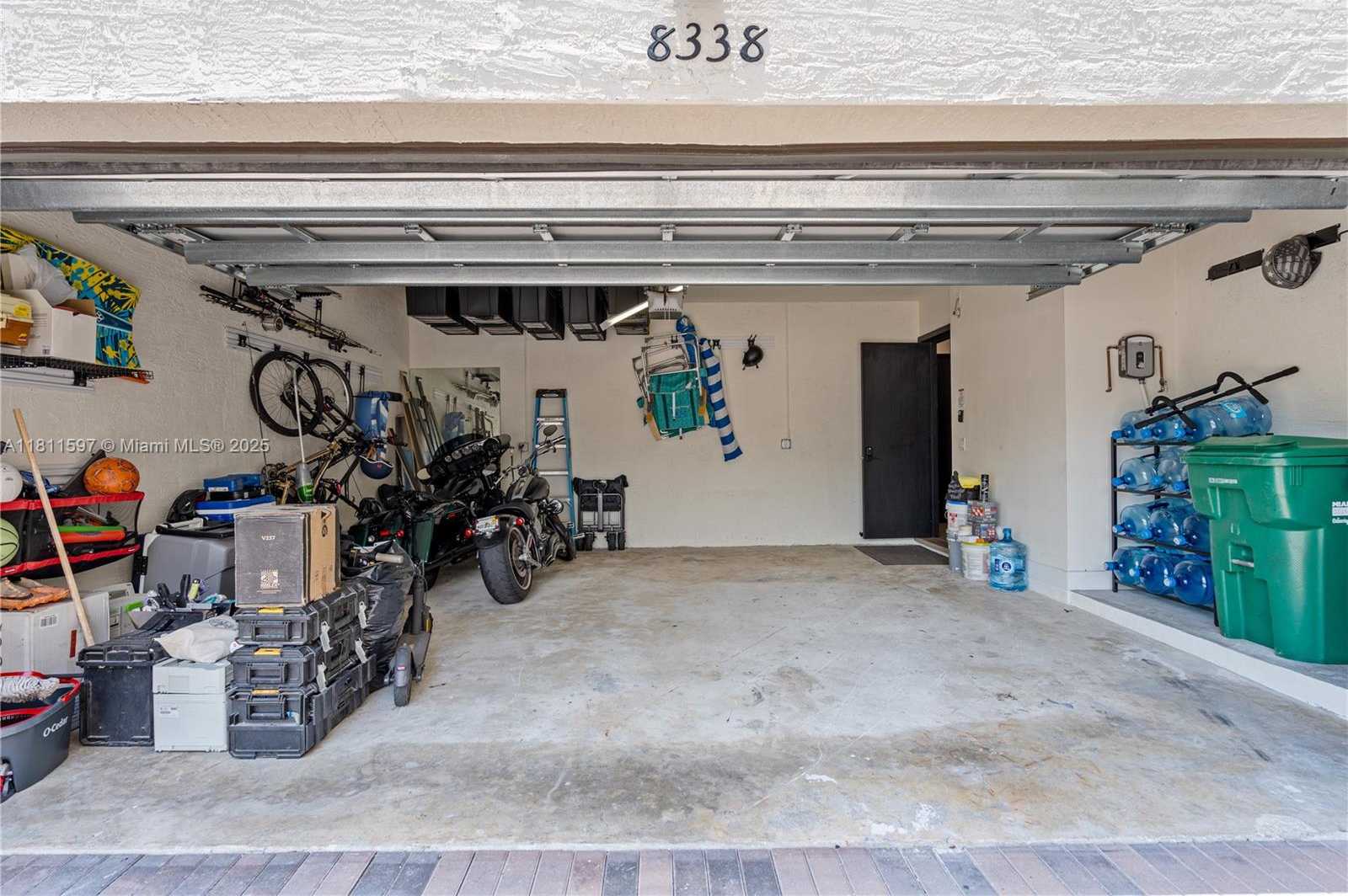 Small Image of 8338 NORTH WEST 45TH ST, Doral Number 31