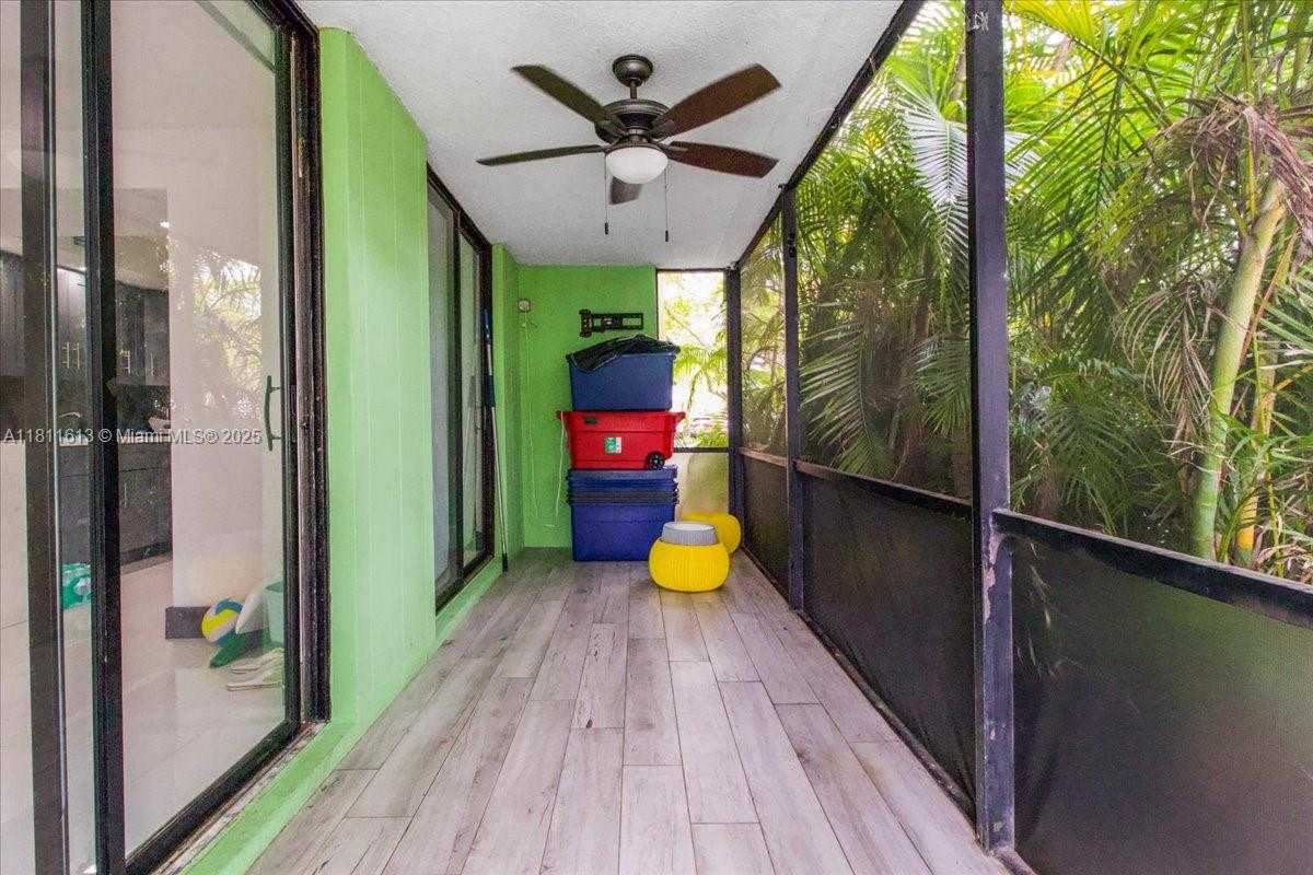 Small Image of 661 NORTH EAST 195TH ST #105, Miami Number 36
