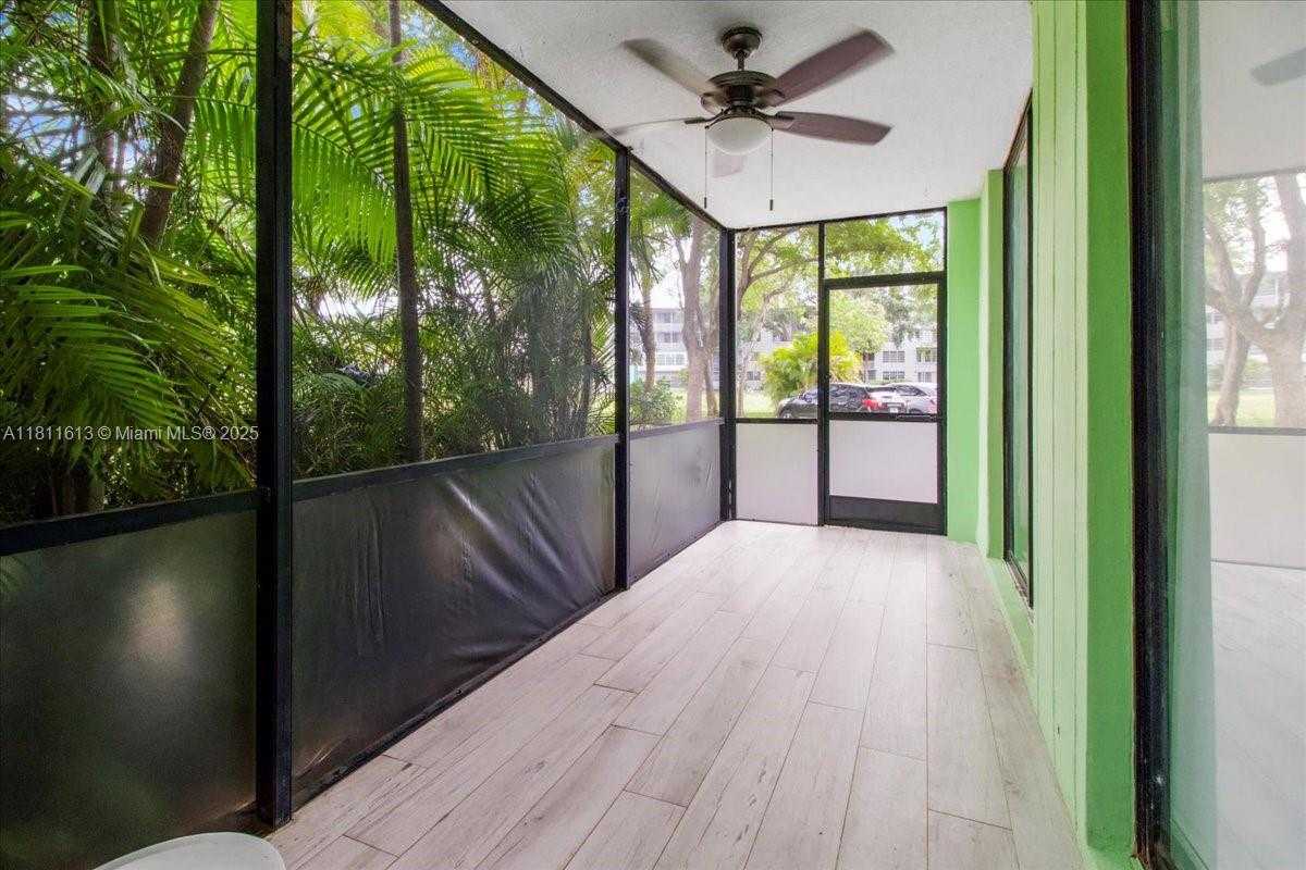 Small Image of 661 NORTH EAST 195TH ST #105, Miami Number 38