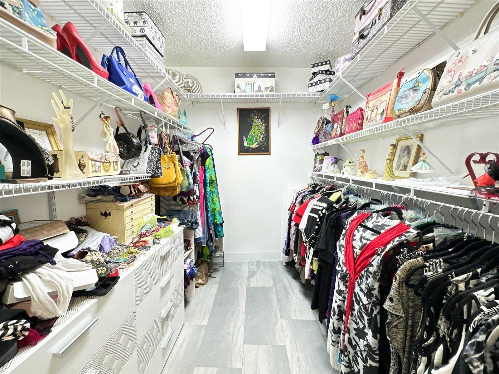 Small Image of 5154 FLORIA DR #O, Boynton Beach Number 10