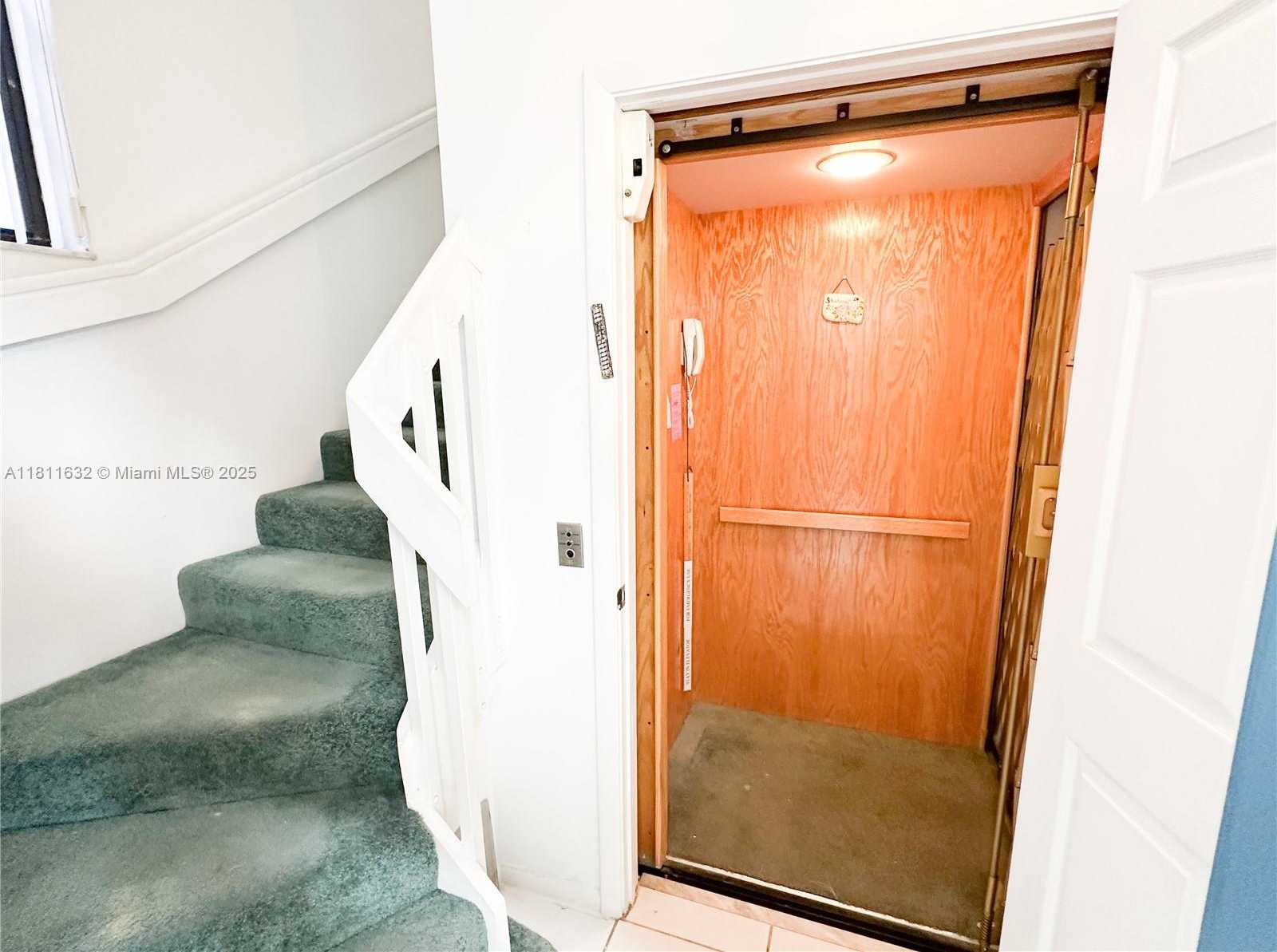 Small Image of 5154 FLORIA DR #O, Boynton Beach Number 11