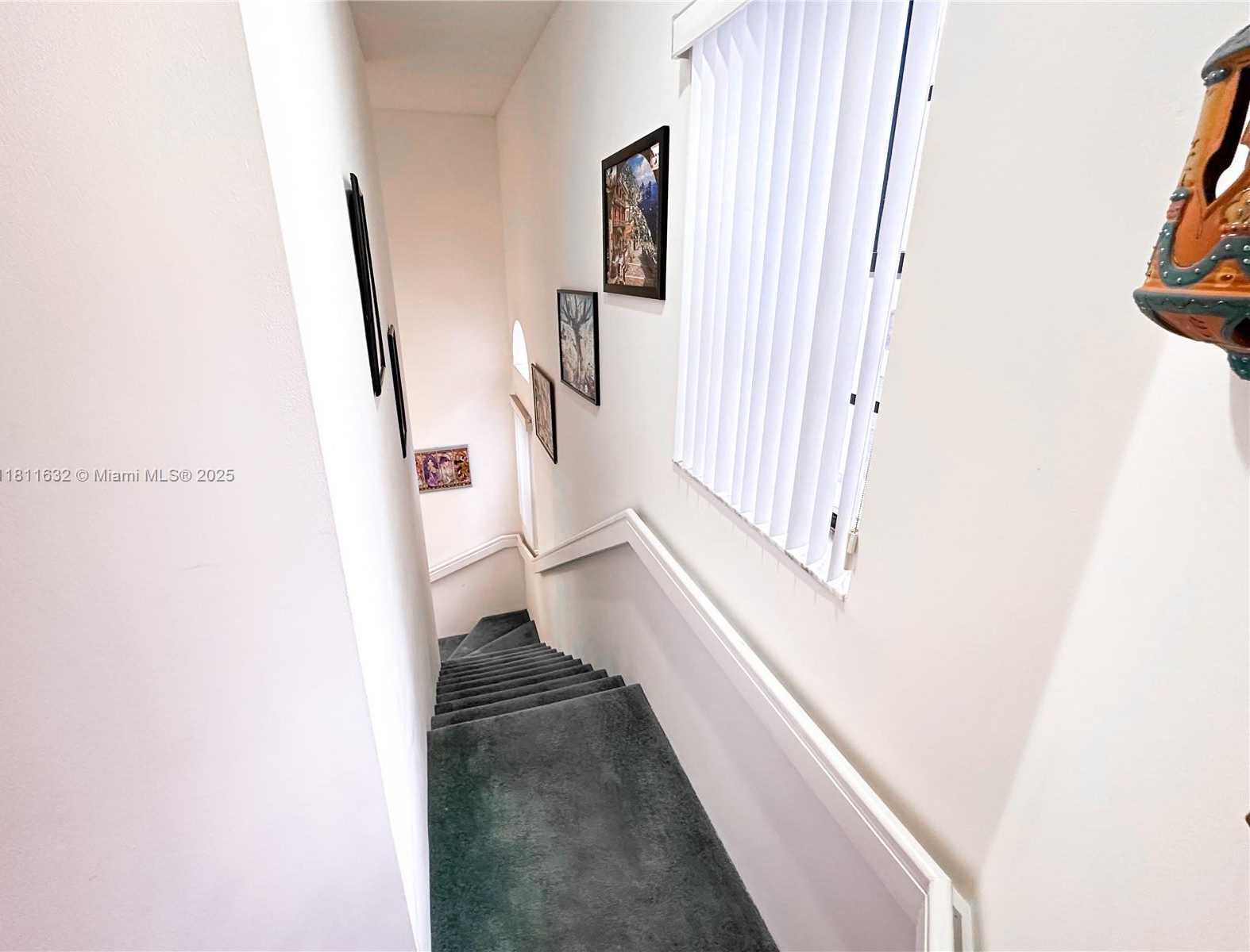 Small Image of 5154 FLORIA DR #O, Boynton Beach Number 12