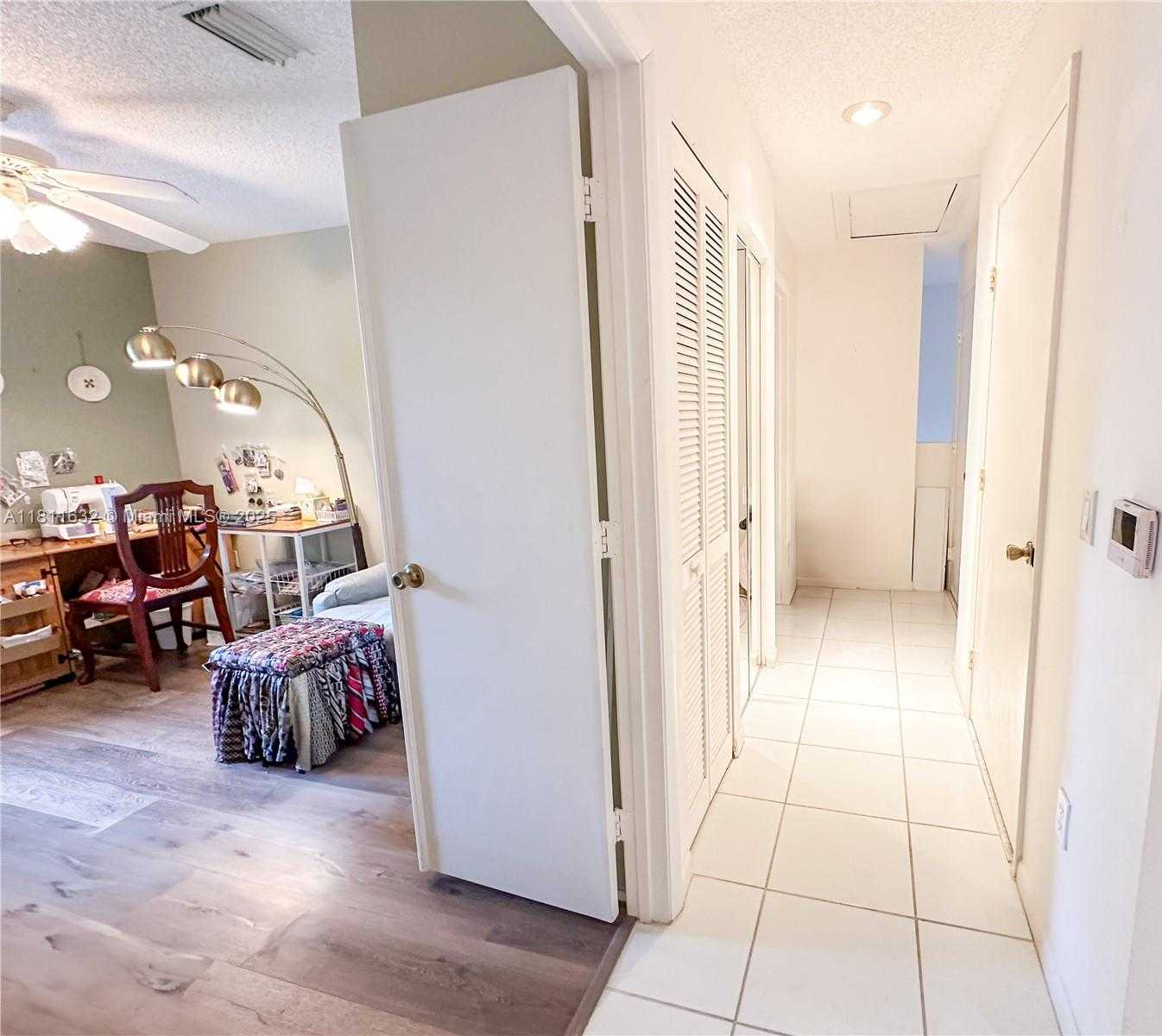 Small Image of 5154 FLORIA DR #O, Boynton Beach Number 13