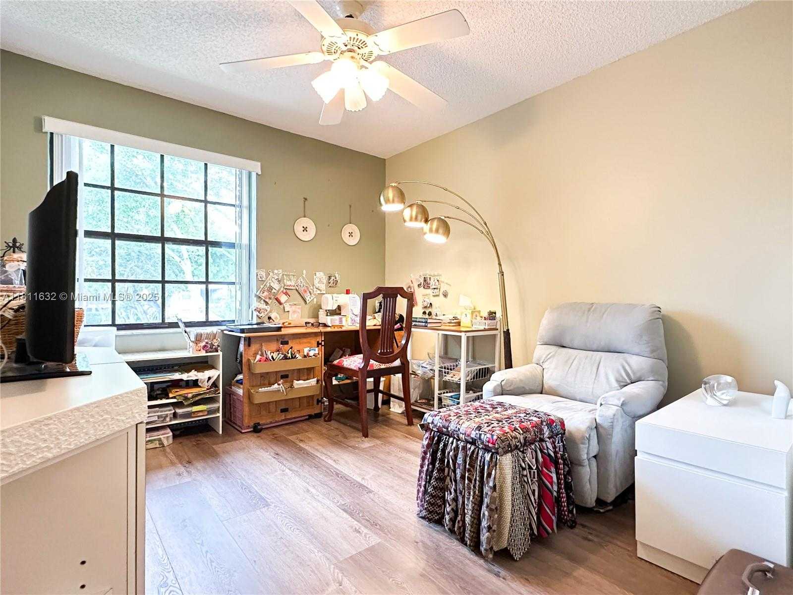 Small Image of 5154 FLORIA DR #O, Boynton Beach Number 14