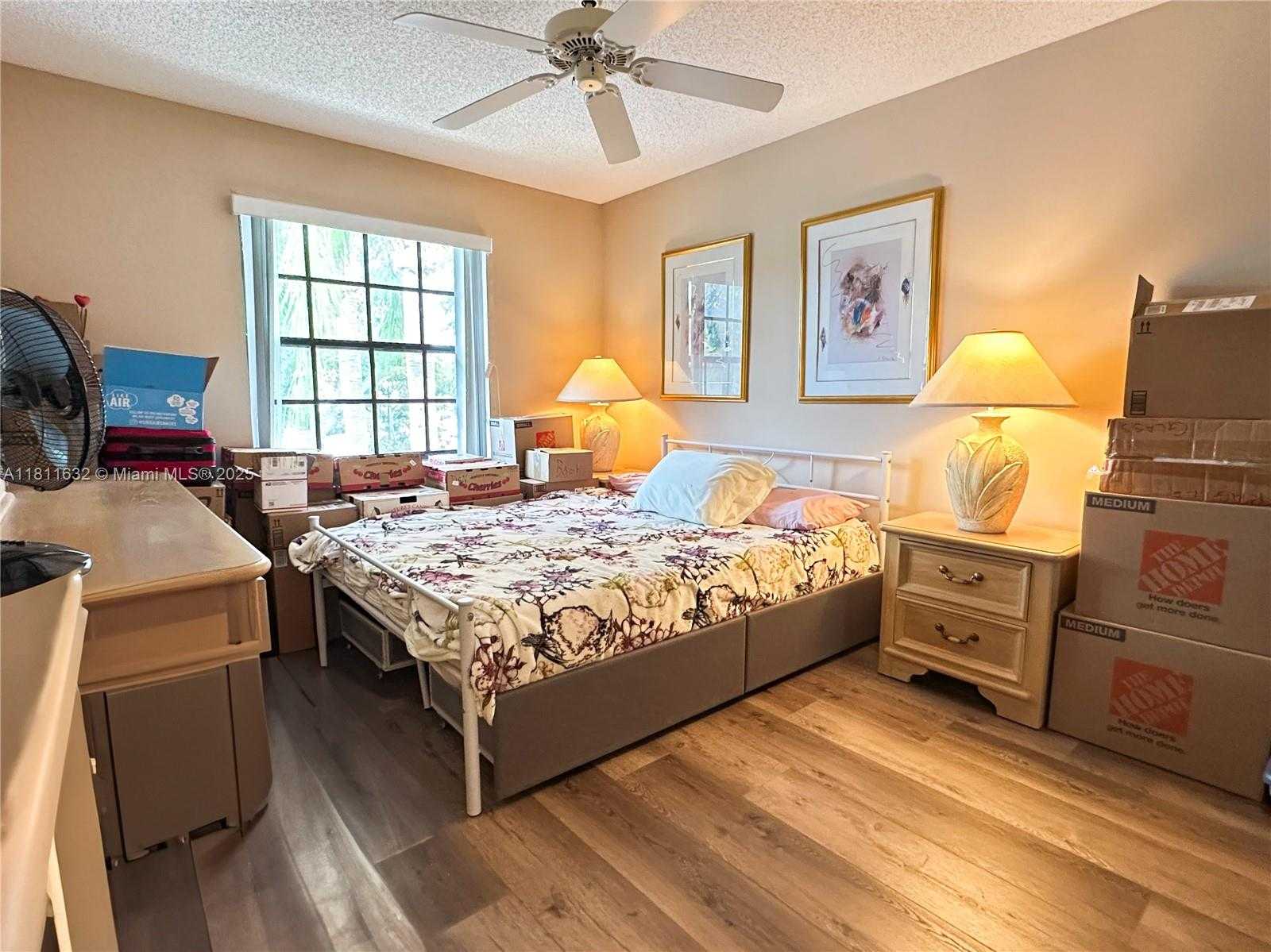 Small Image of 5154 FLORIA DR #O, Boynton Beach Number 15