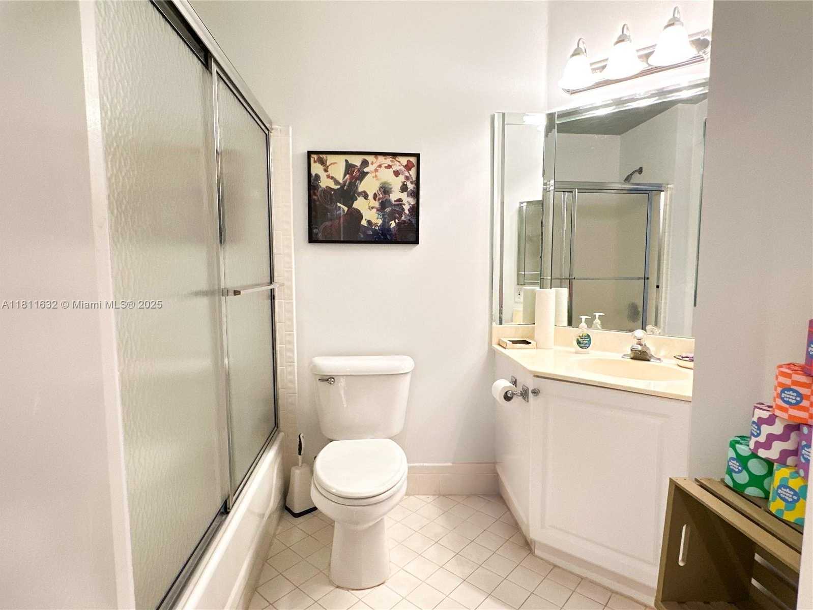 Small Image of 5154 FLORIA DR #O, Boynton Beach Number 16