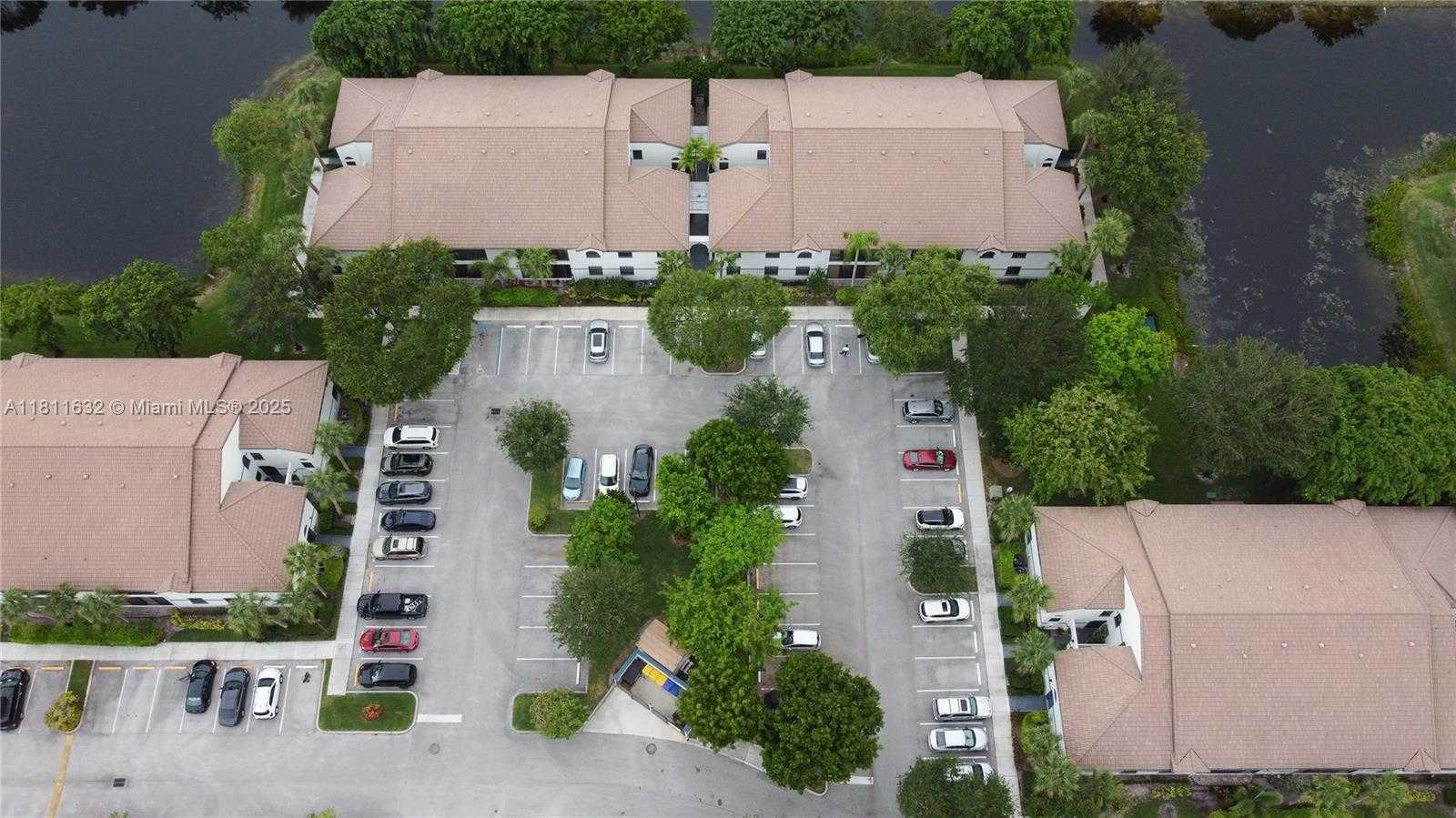 Small Image of 5154 FLORIA DR #O, Boynton Beach Number 18