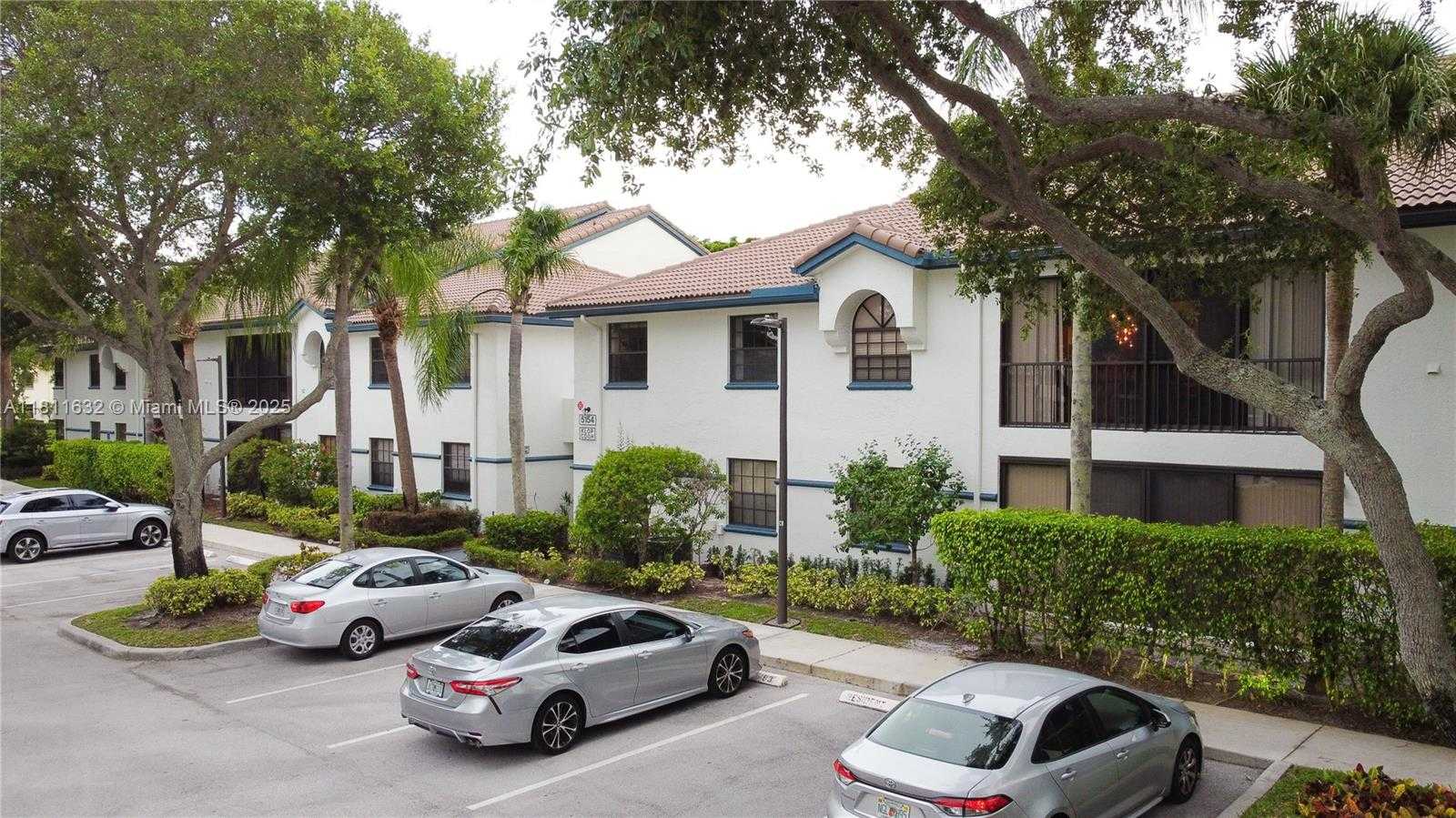 Small Image of 5154 FLORIA DR #O, Boynton Beach Number 19