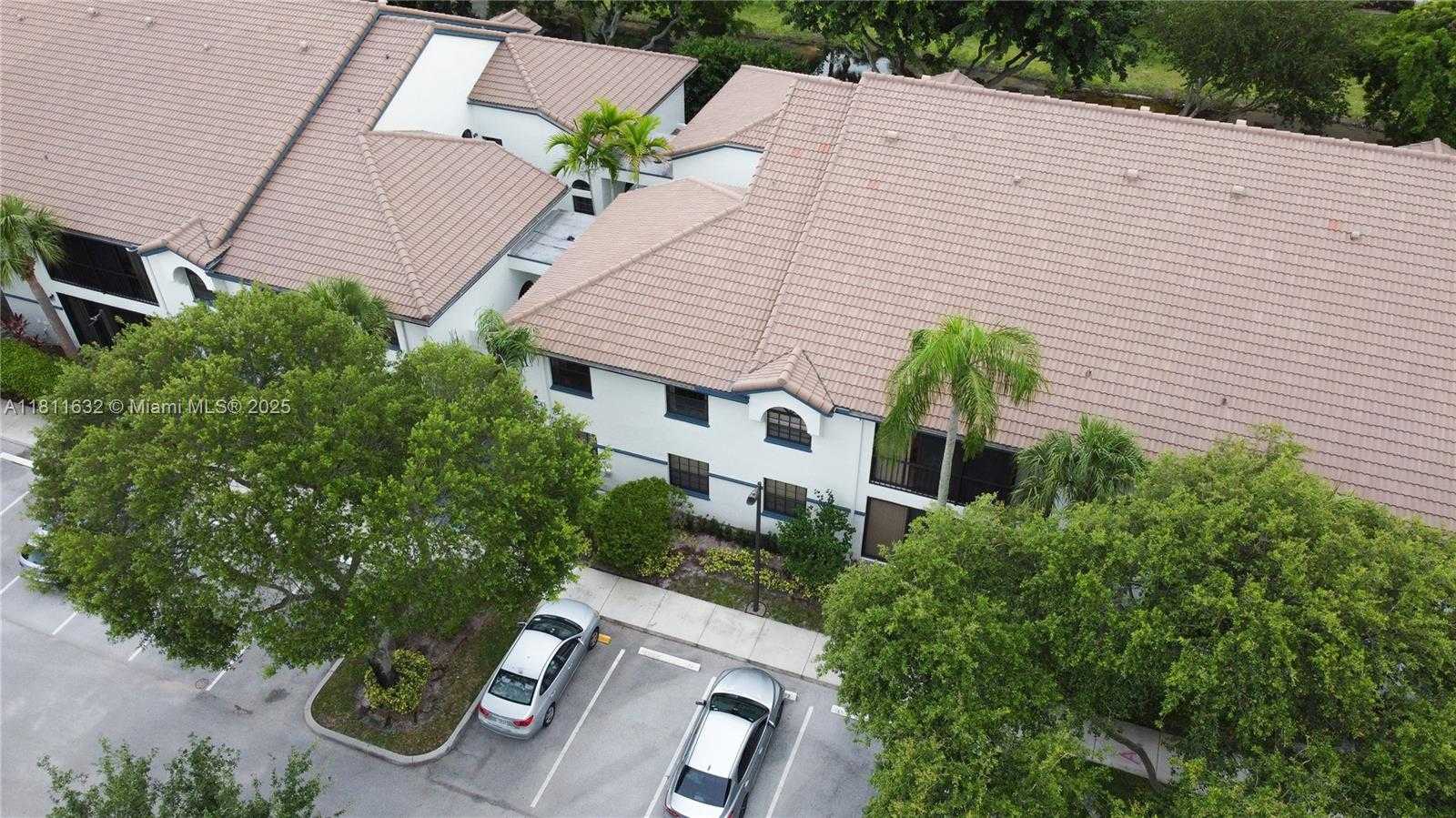 Small Image of 5154 FLORIA DR #O, Boynton Beach Number 20